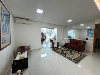 apartment em Rua Álvaro Martins, Dona Clara - Belo Horizonte - MG