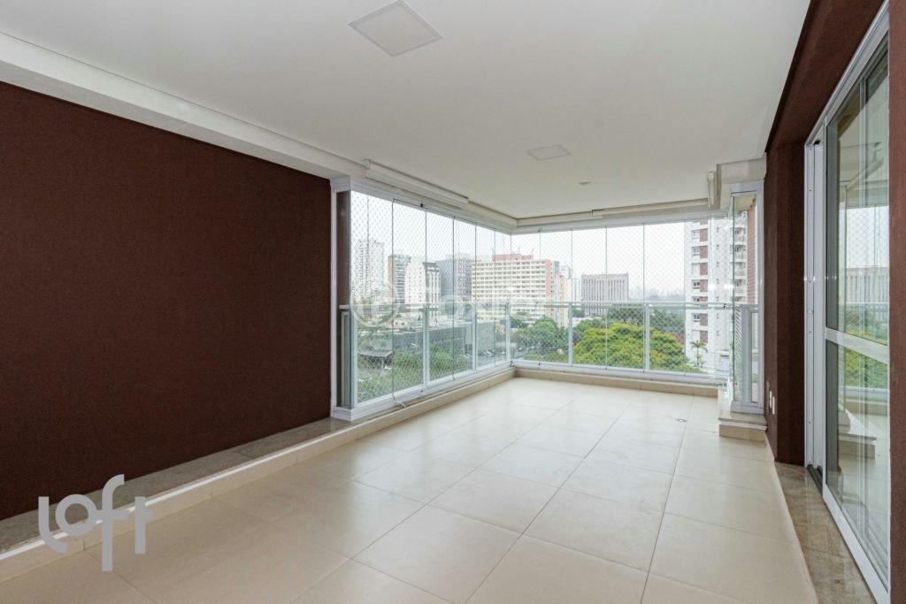 06-APARTAMENTO-3D-PARAISO-SAO-PAULO-893969 .jpg