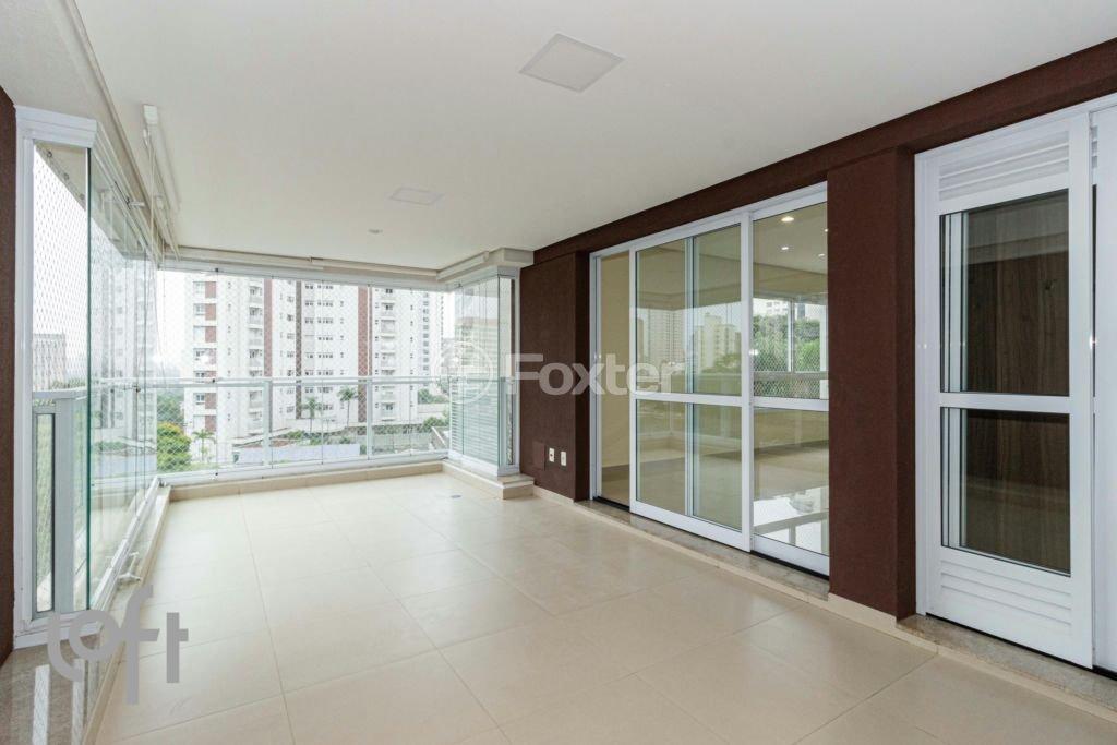07-APARTAMENTO-3D-PARAISO-SAO-PAULO-893969 .jpg