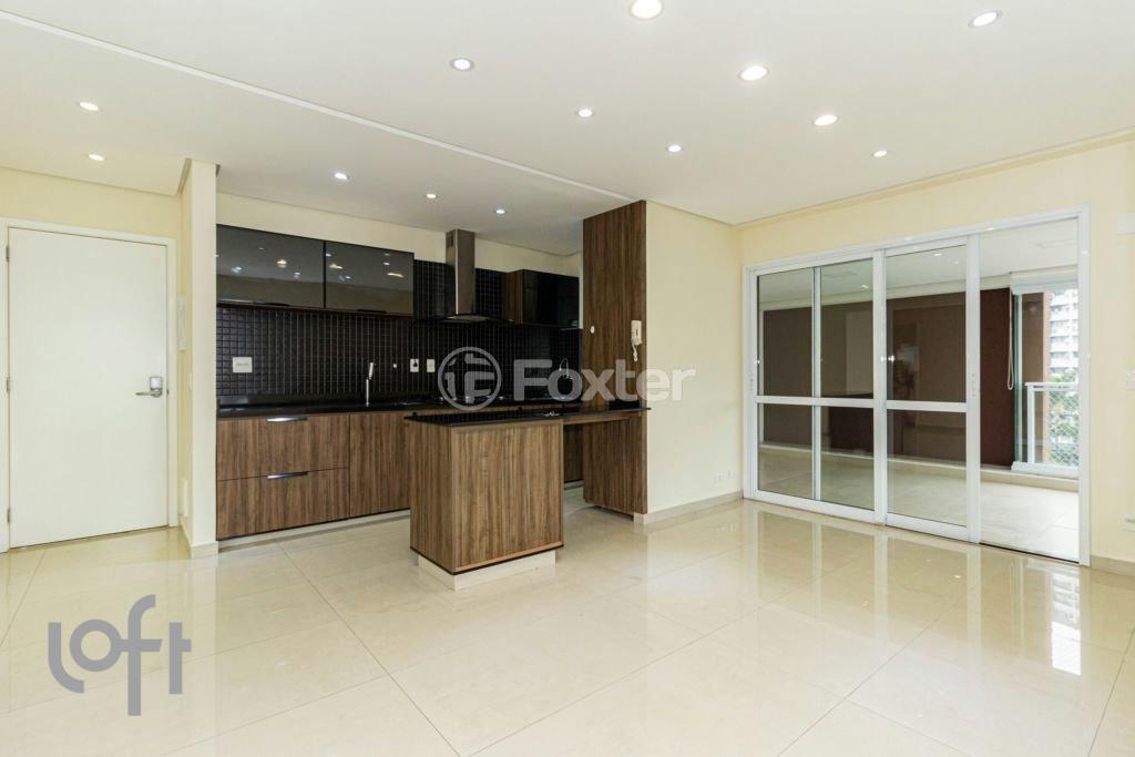 05-APARTAMENTO-3D-PARAISO-SAO-PAULO-893969 .jpg