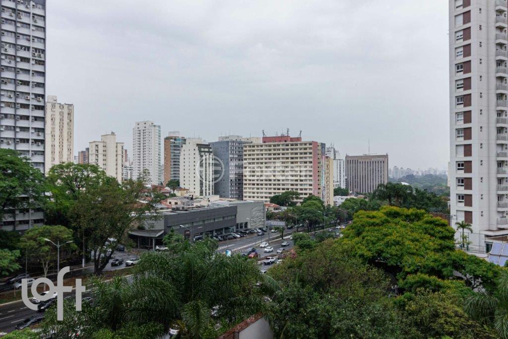 38-APARTAMENTO-3D-PARAISO-SAO-PAULO-893969 .jpg