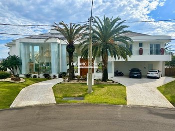 house em Rua Rio Jacuí, Centro - Xangri-Lá - RS