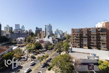 apartment em Casemiro de Abreu, Rio Branco - Porto Alegre - RS