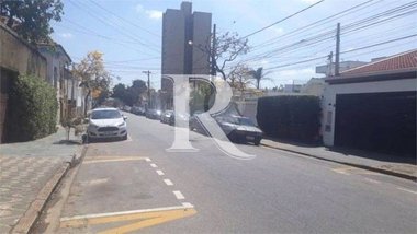 business em Rua Prudente de Moraes, Centro - Jundiaí - SP
