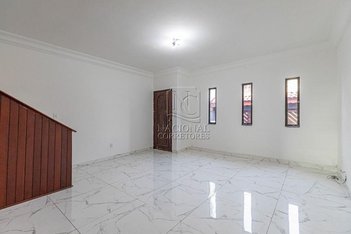 house em Rua Vitoriano Pereira, Parque São Rafael - São Paulo - SP