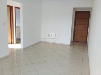 apartment em Rua Teffé, Santa Maria - São Caetano do Sul - SP