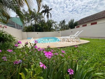 house em Rua Concórdia, Niterói - Canoas - RS