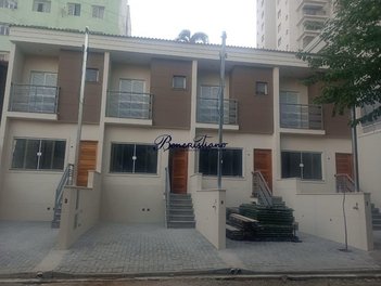 house em Travessa Baco, Tucuruvi - São Paulo - SP
