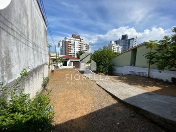 land_lot em do Iano, Nossa Senhora do Rosário - São José - SC