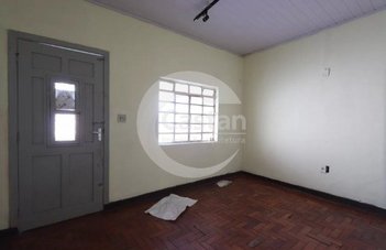 house em Rua Francisco Polito, Vila Prudente - São Paulo - SP