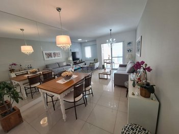 apartment em Rua Visconde de Inhaúma, Vila da Saúde - São Paulo - SP