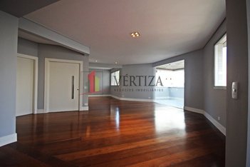 apartment em Avenida Juriti, Vila Uberabinha - São Paulo - SP