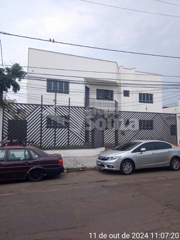 commercial_property em Santa Helena, Paulicéia - Piracicaba - SP