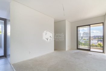 apartment em Rua Manuel Jacinto, Vila Morse - São Paulo - SP