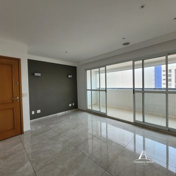 apartment em Rua Guairá, Saúde - São Paulo - SP