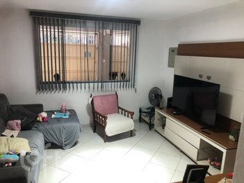 house em Leonor de Castro Fernandes Beraldo, Vila Nova Curuçá - São Paulo - SP