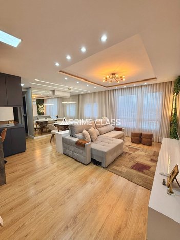 apartment em Avenida Farroupilha, Marechal Rondon - Canoas - RS