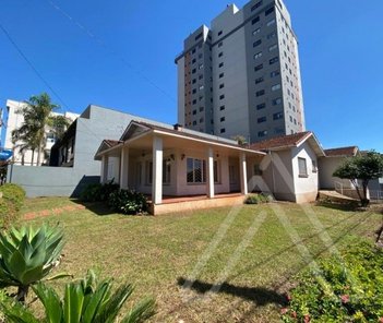 house em Olavo Bilac, Americano - Lajeado - RS
