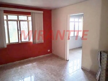 house em Guiomar Novaes, Jardim Santa Lucrécia - São Paulo - SP