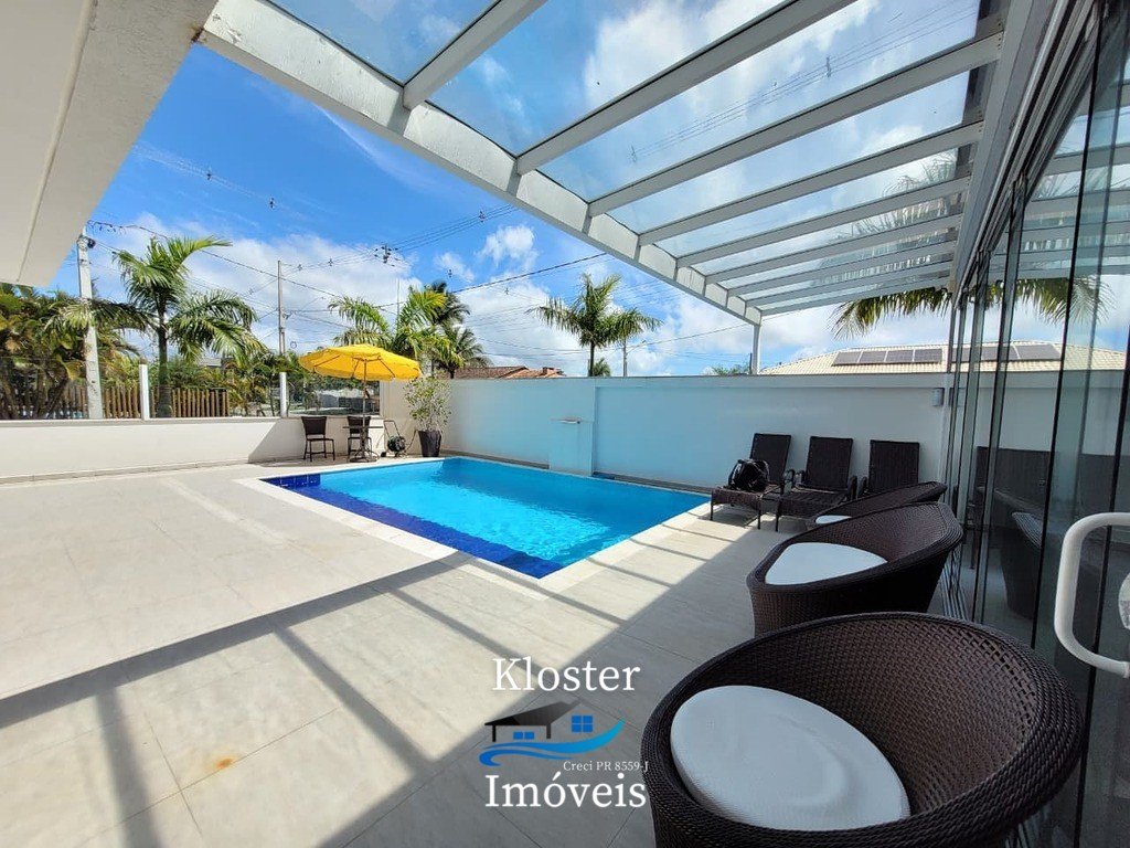 Imagem do WhatsApp de 202