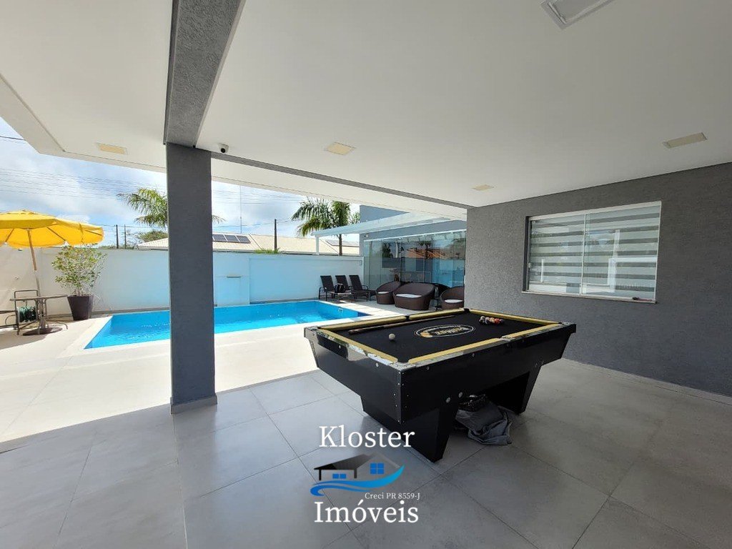 Imagem do WhatsApp de 202