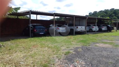 commercial_land_lot em Rua Armando Malite, Tulipas - Jundiaí - SP