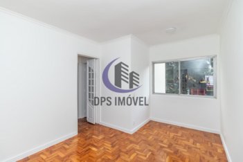 apartment em Avenida Pavão, Indianópolis - São Paulo - SP