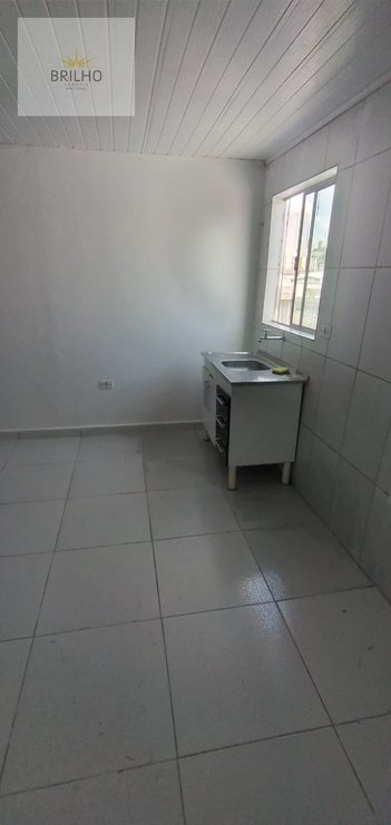 apartment em Rua Walmira Costa Anunciato, Centro - Osasco - SP