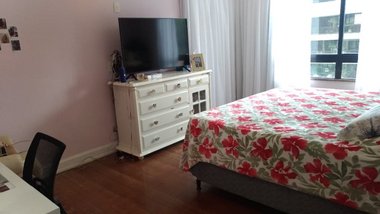 apartment em Rua João Xavier, Duarte Silveira - Petrópolis - RJ