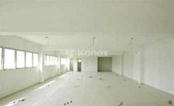 commercial_property em Rua Corredeira, Bosque da Saúde - São Paulo - SP