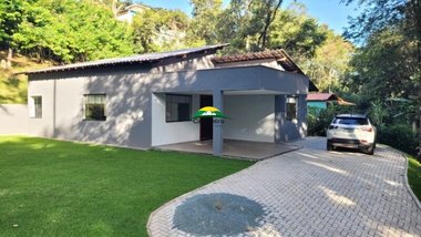 agricultural em Estrada Nair Martins Drumond, Piedade do Paraopeba - Brumadinho - MG