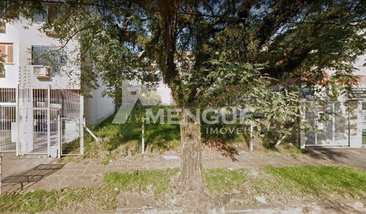 land_lot em Dona Adda Mascarenhas de Moraes, Jardim Itu - Porto Alegre - RS