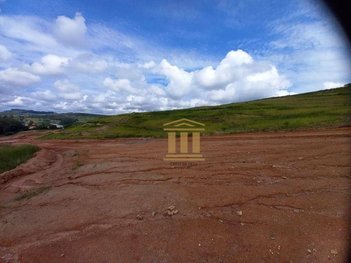 land_lot em Avenida Glaudiston Pereira de Oliveira, Putim - São José dos Campos - SP