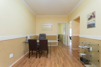 apartment em Praça Cardeal Arcoverde, Centro - São Caetano do Sul - SP