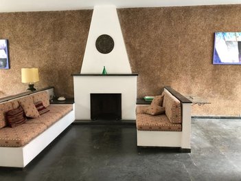 house em Rua Guilherme Moura, Vila Madalena - São Paulo - SP