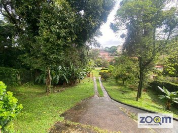 house em Avenida Malota, Chácara Malota - Jundiaí - SP