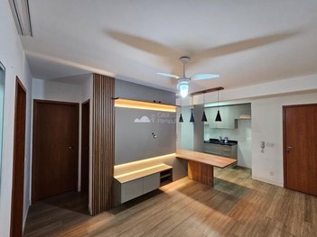 apartment em Rua Dalva de Matos, Rio Branco - Belo Horizonte - MG