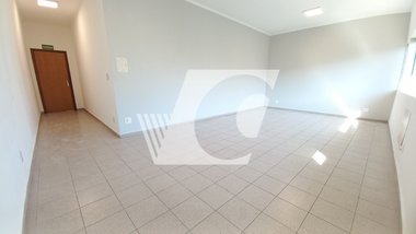 office em Travessa Martins Taques, Centro - Capivari - SP