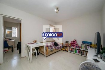 apartment em Rua Guatapara, Vila Guarani (Z Sul) - São Paulo - SP