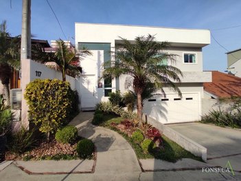 house em Rua Sol Nascente, Loteamento Jardim Timbaúva - Gravataí - RS