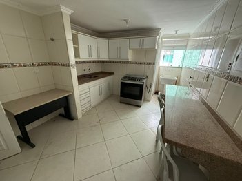 apartment em Avenida Hilton Massa, Passagem - Cabo Frio - RJ