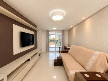 apartment em Tereza Pezzi, Panazzolo - Caxias do Sul - RS