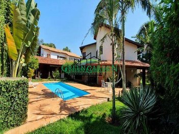 house em Rua Comendador Gumercindo Barranqueiros, Jardim Santa Teresa - Jundiaí - SP