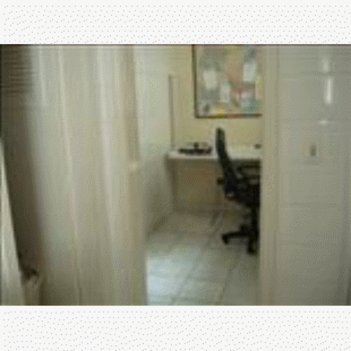 apartment em Costa Aguiar, Jordanópolis - São Bernardo do Campo - SP
