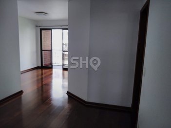 apartment em Rua Paulistânia, Sumarezinho - São Paulo - SP