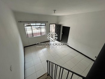 house em Avenida Doutor Augusto de Toledo, Santa Paula - São Caetano do Sul - SP