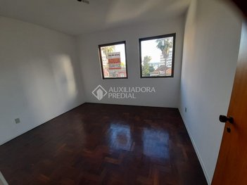 apartment em Avenida Independência, Independência - Porto Alegre - RS