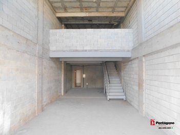 business em Puccini, Jardim Europa - Goiânia - GO