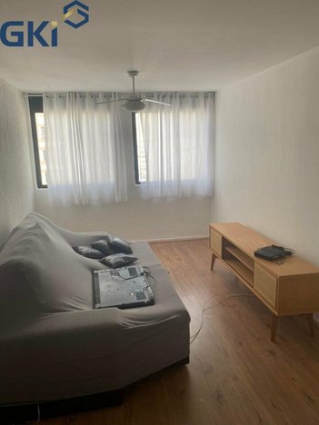 apartment em Avenida Francisco Matarazzo, Água Branca - São Paulo - SP