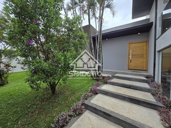 house em Rua Francisco Lyra Brandão, Vila São Judas Thadeu - Botucatu - SP